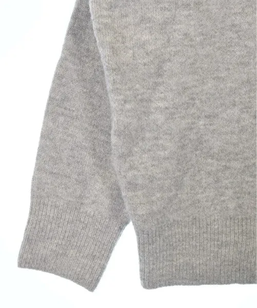 FREAK'S STORE Sweaters