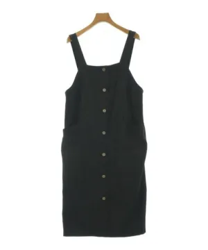 Fredy Emue Overalls/ Rompers/ Jumpsuits