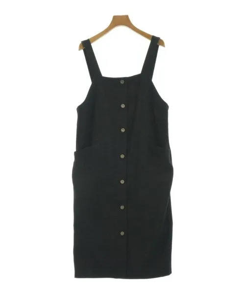 Fredy Emue Overalls/ Rompers/ Jumpsuits
