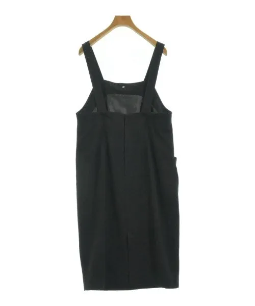 Fredy Emue Overalls/ Rompers/ Jumpsuits