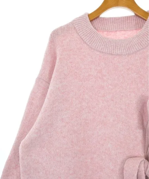 Frene Sweaters