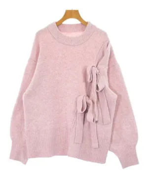 Frene Sweaters