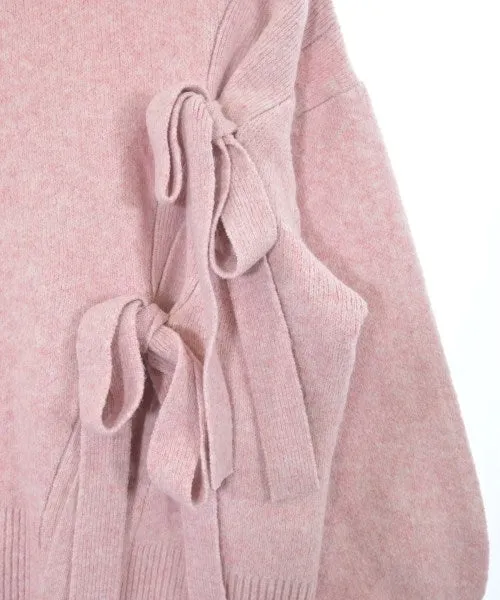 Frene Sweaters