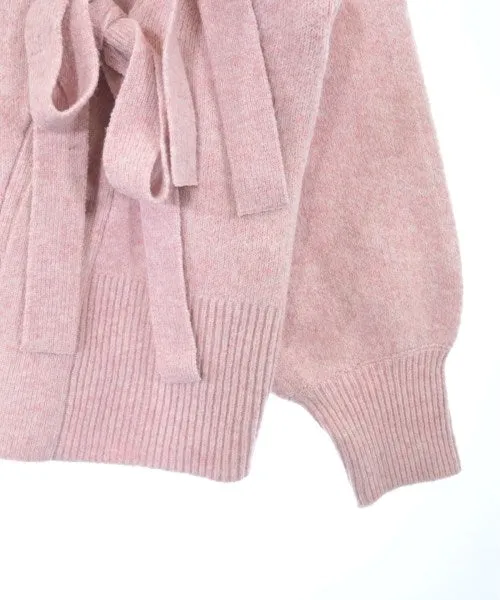 Frene Sweaters