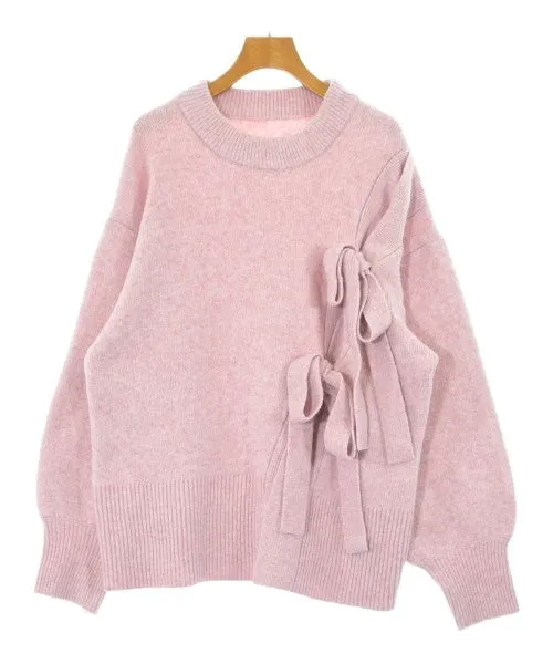 Frene Sweaters