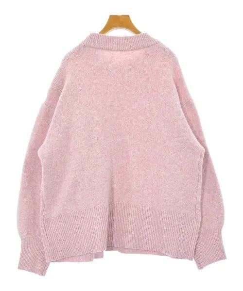 Frene Sweaters