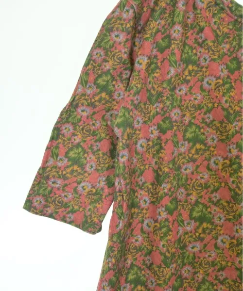 FUMIE TANAKA Dresses