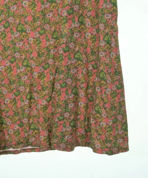 FUMIE TANAKA Dresses