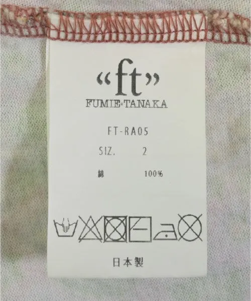 FUMIE TANAKA Dresses
