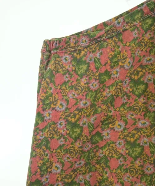 FUMIE TANAKA Dresses