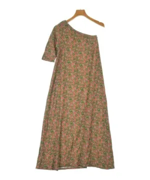 FUMIE TANAKA Dresses
