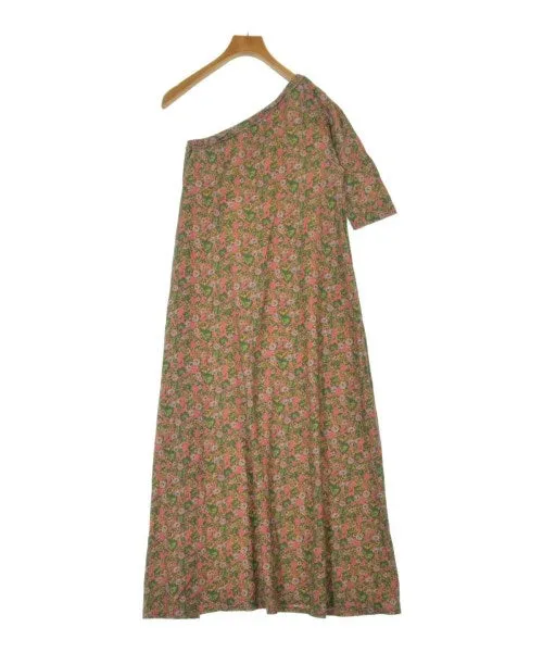 FUMIE TANAKA Dresses