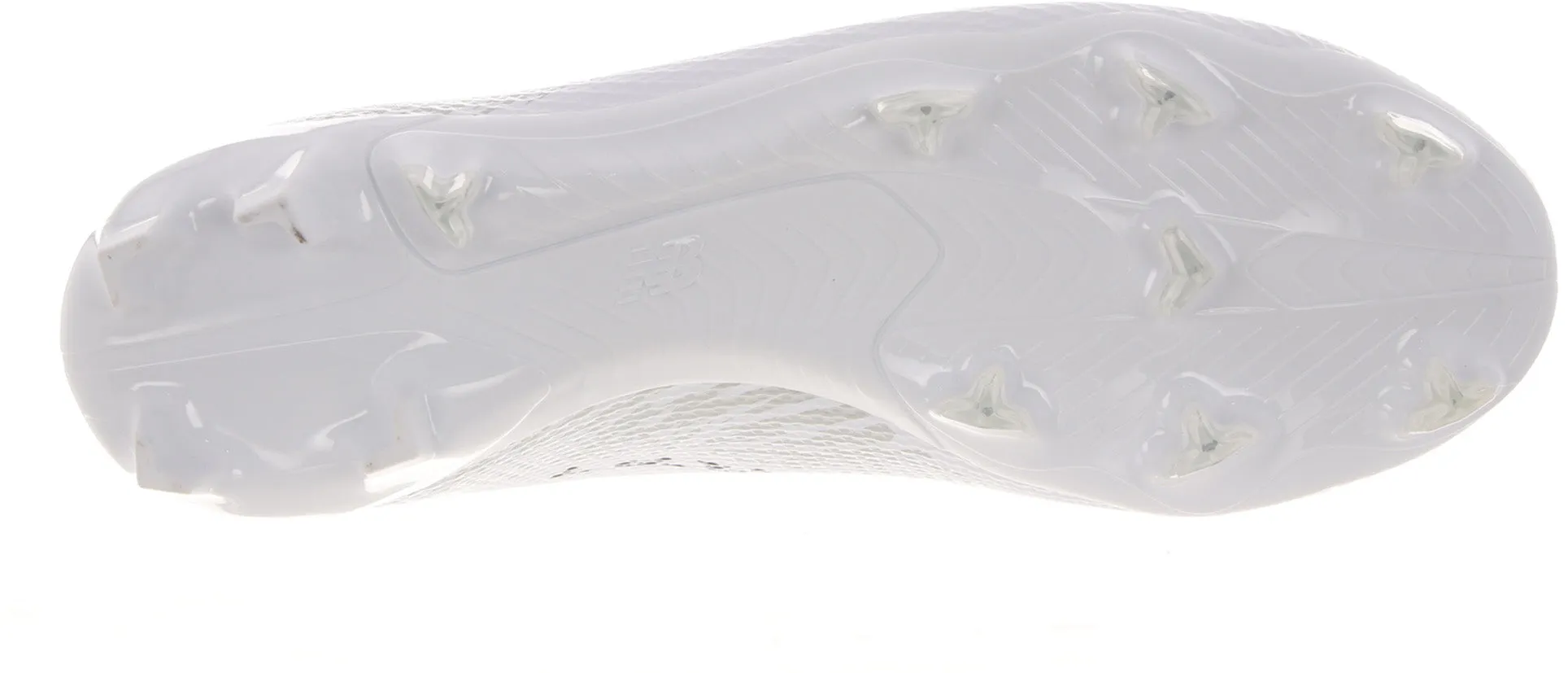 Furon Team V8 Firm Ground Men's Football Boots (Width 2E)