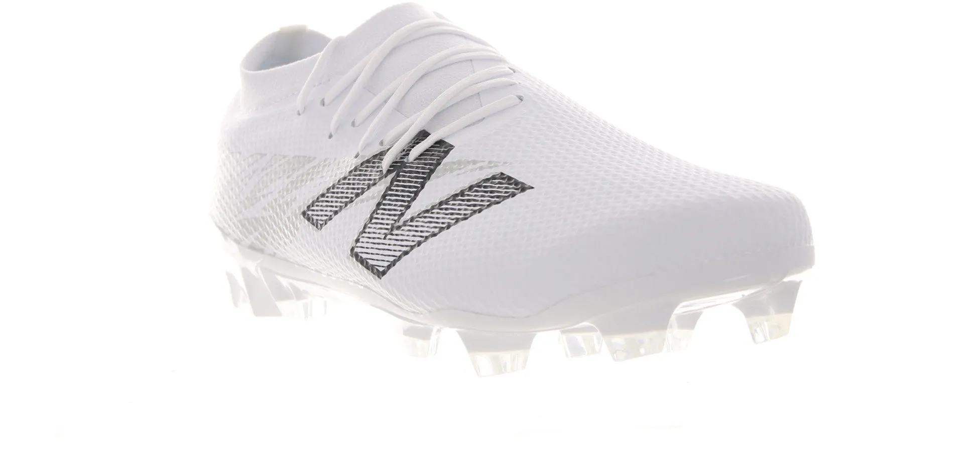 Furon Team V8 Firm Ground Men's Football Boots (Width 2E)