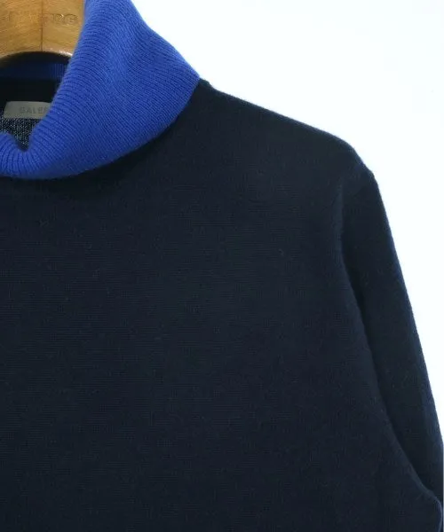 GALERIE VIE Sweaters