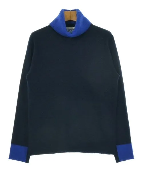 GALERIE VIE Sweaters