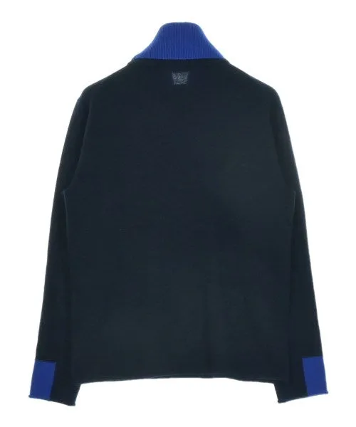 GALERIE VIE Sweaters