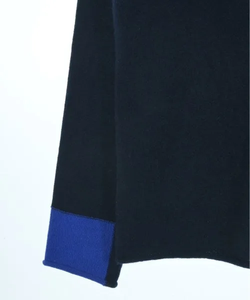 GALERIE VIE Sweaters