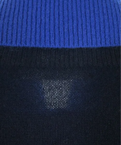 GALERIE VIE Sweaters