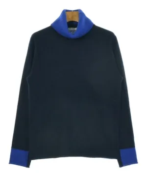 GALERIE VIE Sweaters