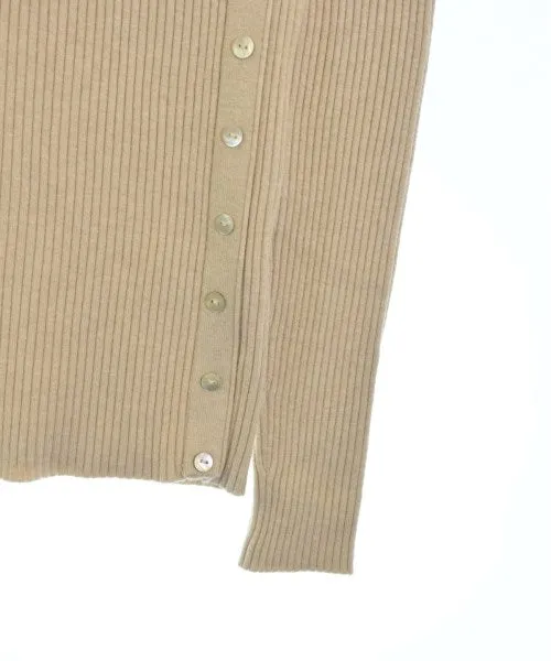 GALLARDA GALANTE Especial Sweaters