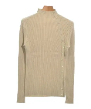 GALLARDA GALANTE Especial Sweaters