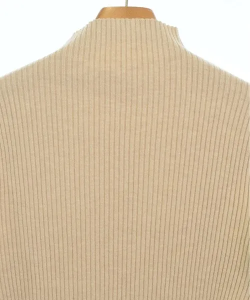 GALLARDA GALANTE Especial Sweaters