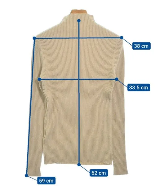 GALLARDA GALANTE Especial Sweaters