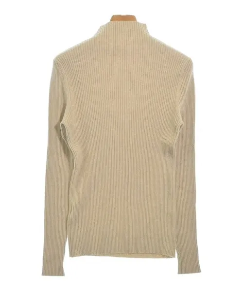 GALLARDA GALANTE Especial Sweaters