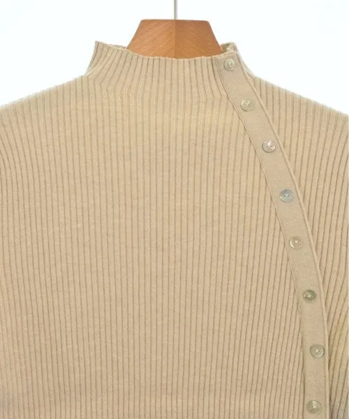 GALLARDA GALANTE Especial Sweaters