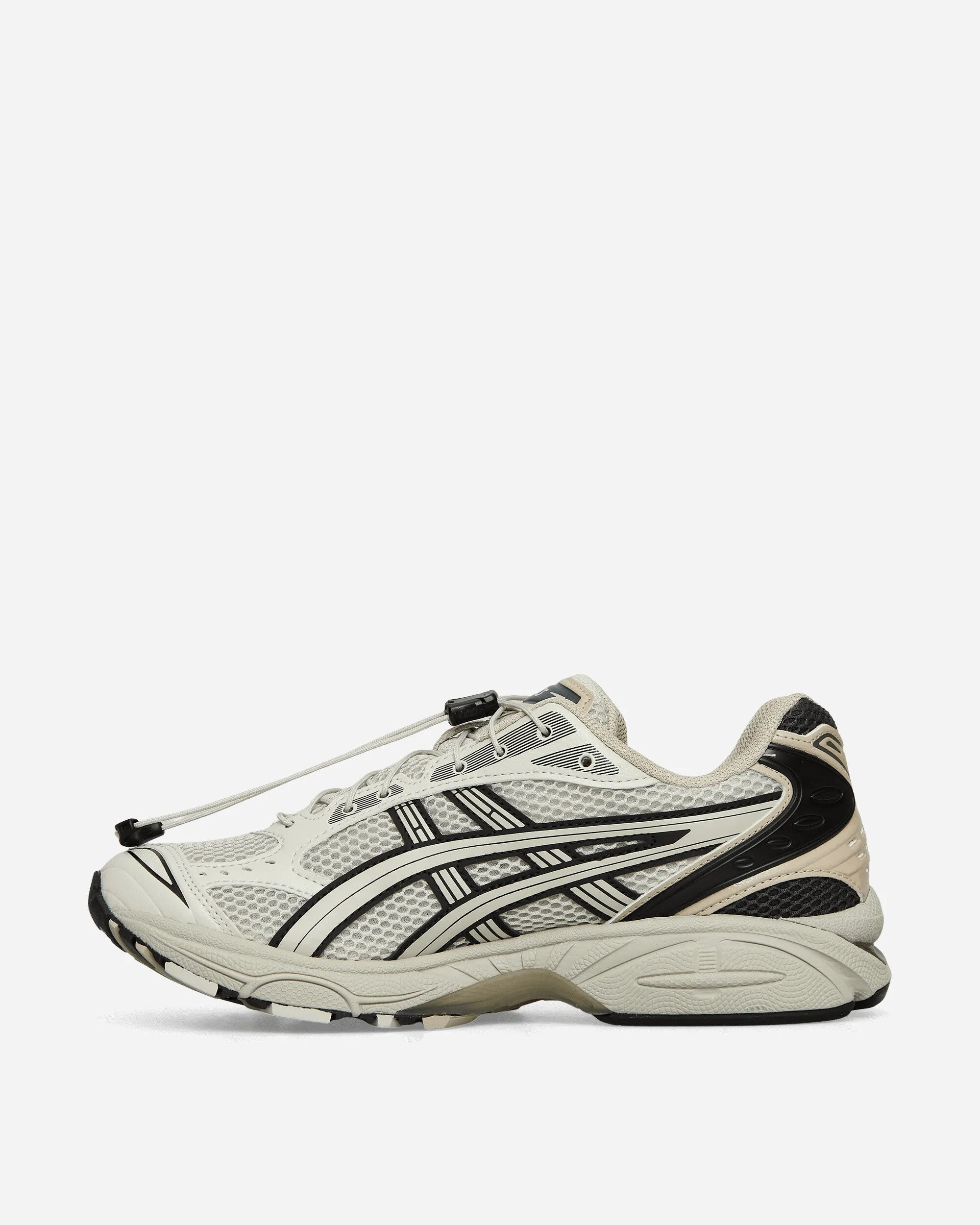 GEL-Kayano 14 Sneakers Smoke Grey / Smoke Grey