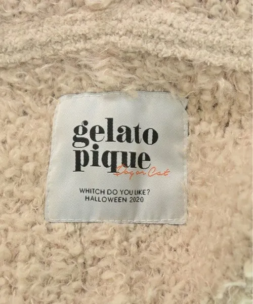Gelato Pique Overalls/ Rompers/ Jumpsuits