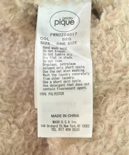 Gelato Pique Overalls/ Rompers/ Jumpsuits