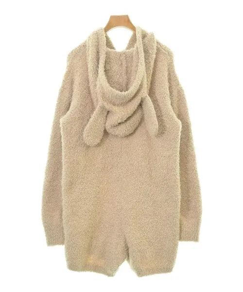 Gelato Pique Overalls/ Rompers/ Jumpsuits