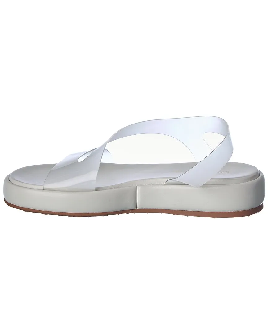 Gianvito Rossi Metropolis Sandal