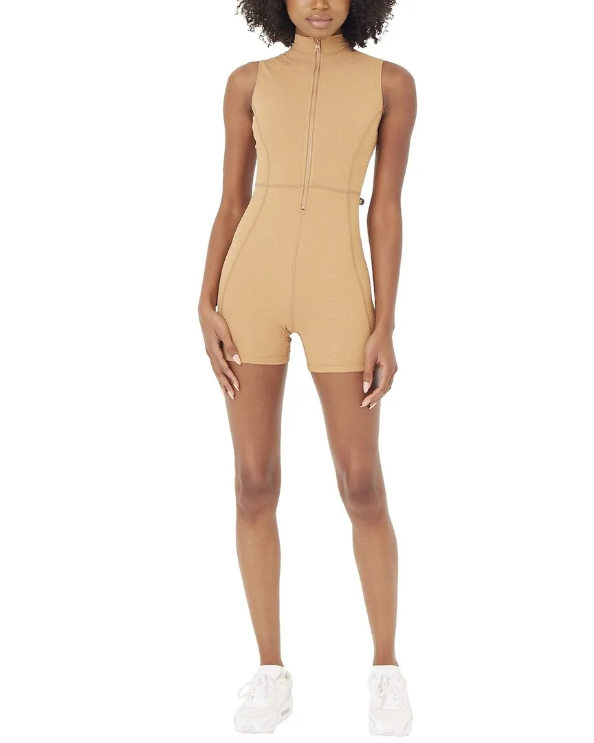 GIGI C Keelan Romper