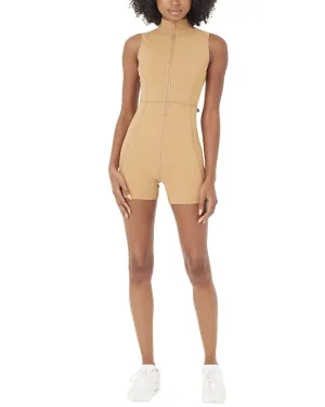 GIGI C Keelan Romper
