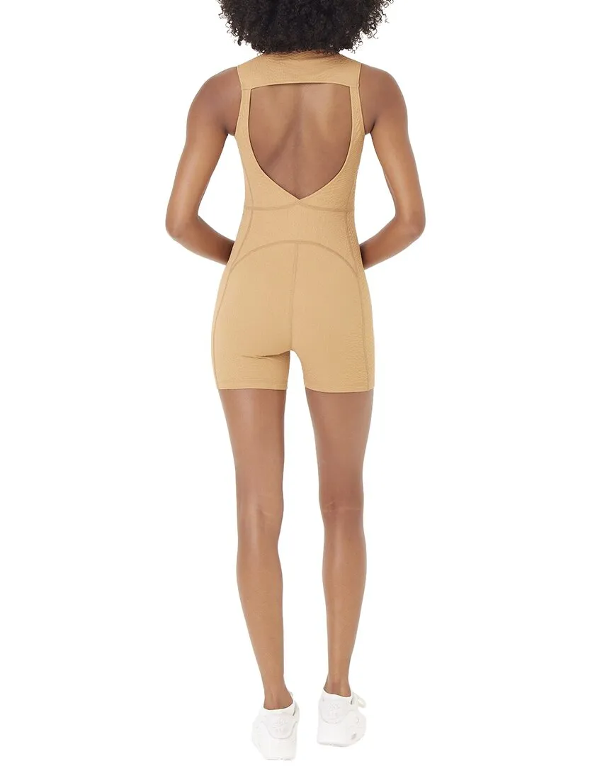 GIGI C Keelan Romper