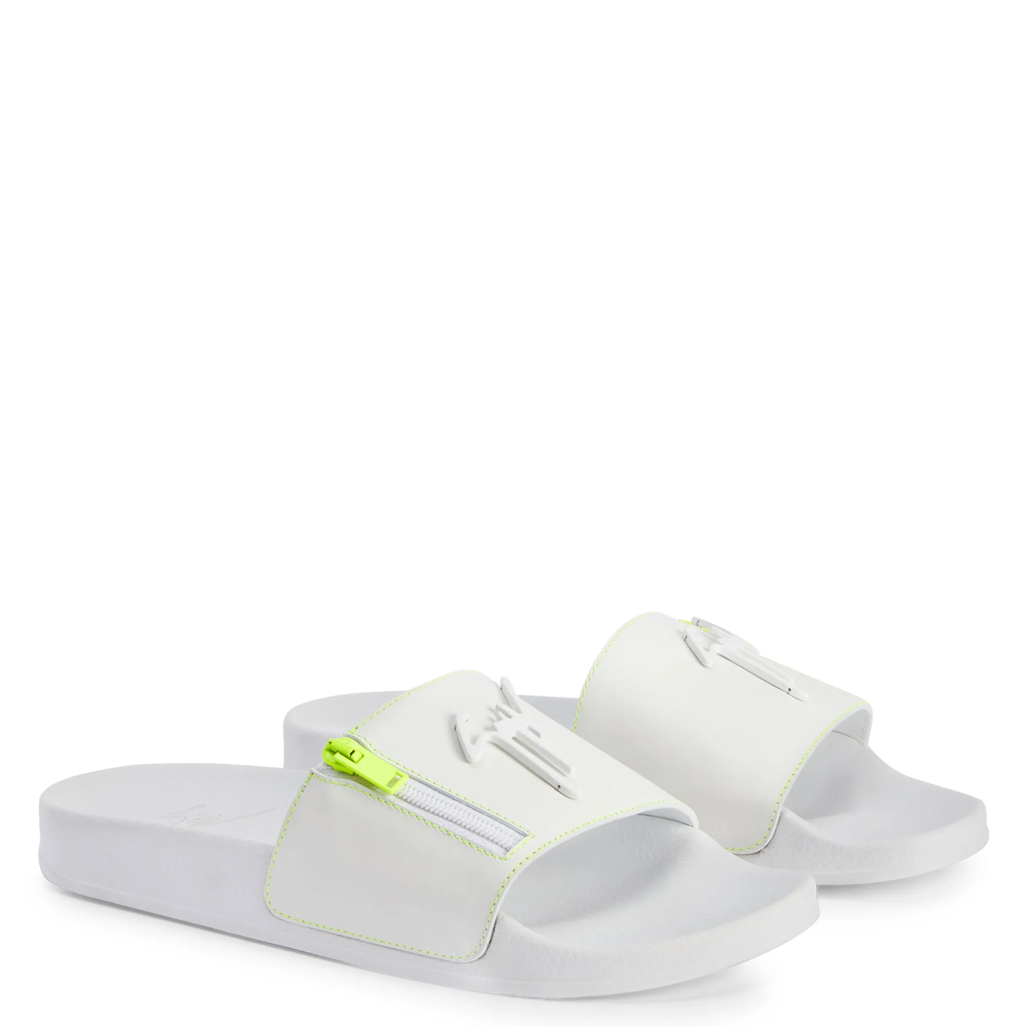 Giuseppe Zanotti Brett