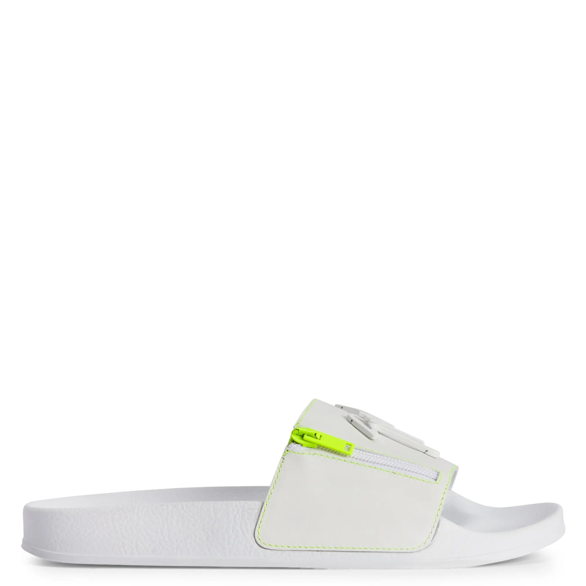 Giuseppe Zanotti Brett