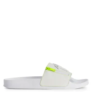 Giuseppe Zanotti Brett