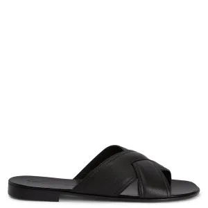 Giuseppe Zanotti Flavio