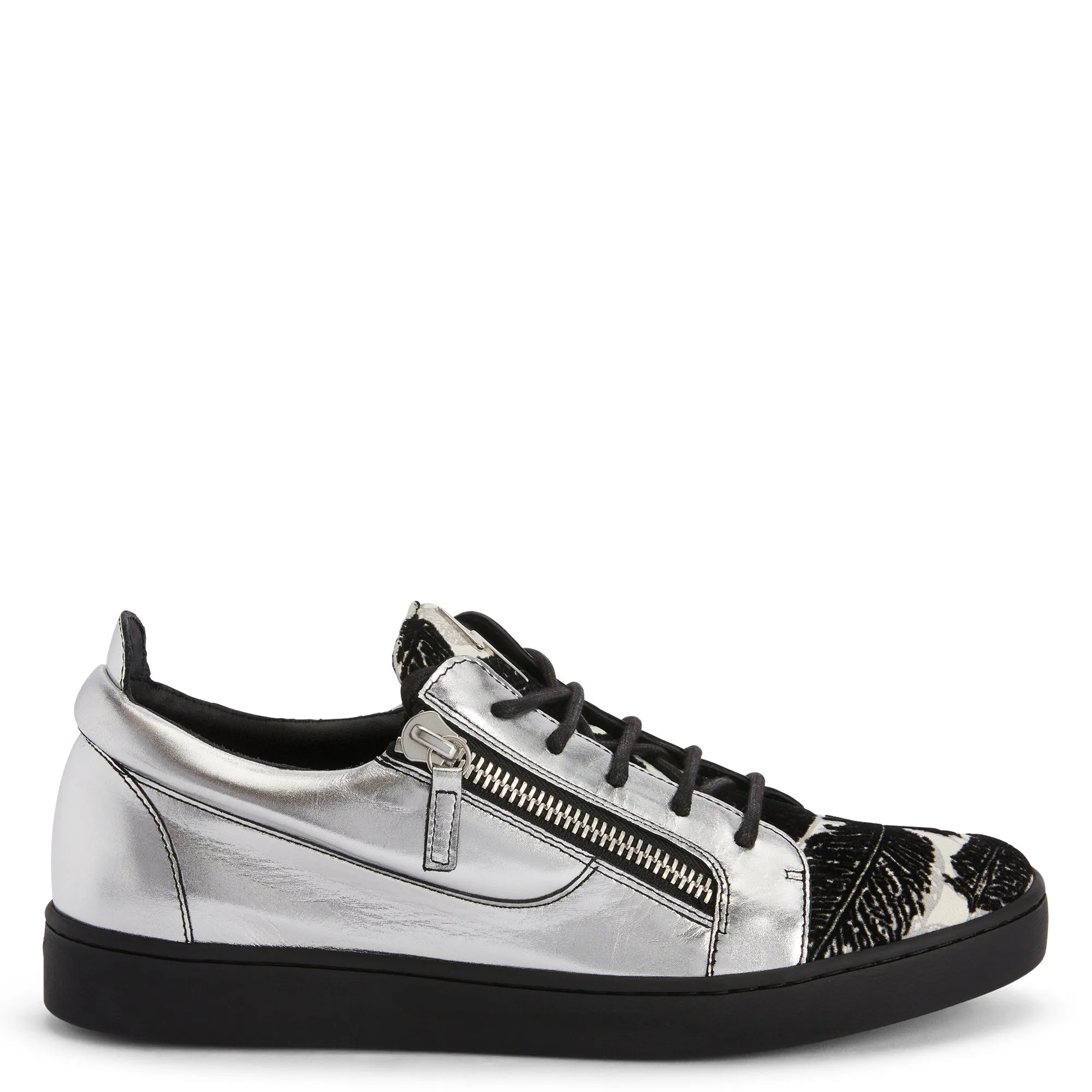 Giuseppe Zanotti Frankie
