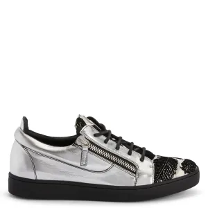 Giuseppe Zanotti Frankie