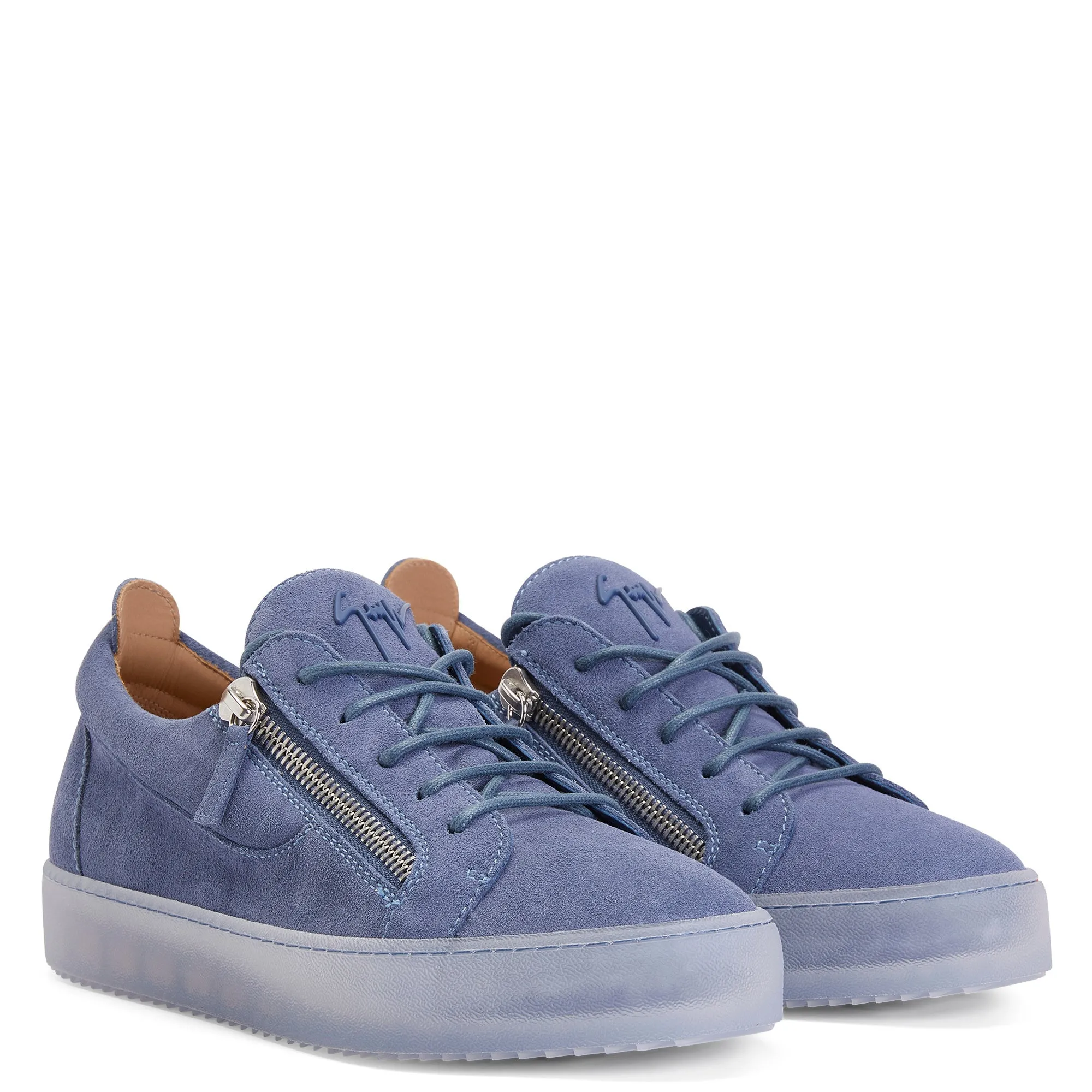 Giuseppe Zanotti Frankie