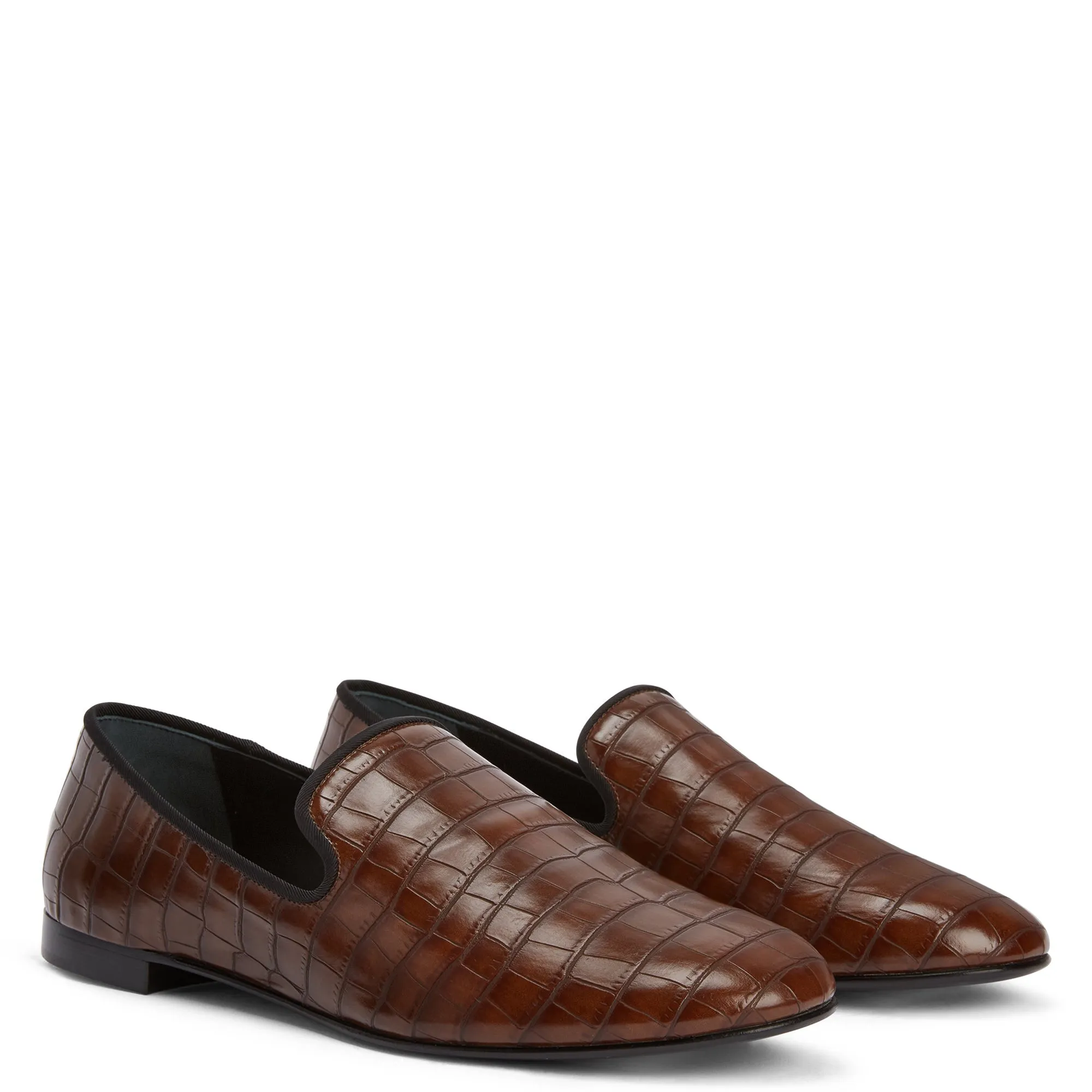 Giuseppe Zanotti Seymour