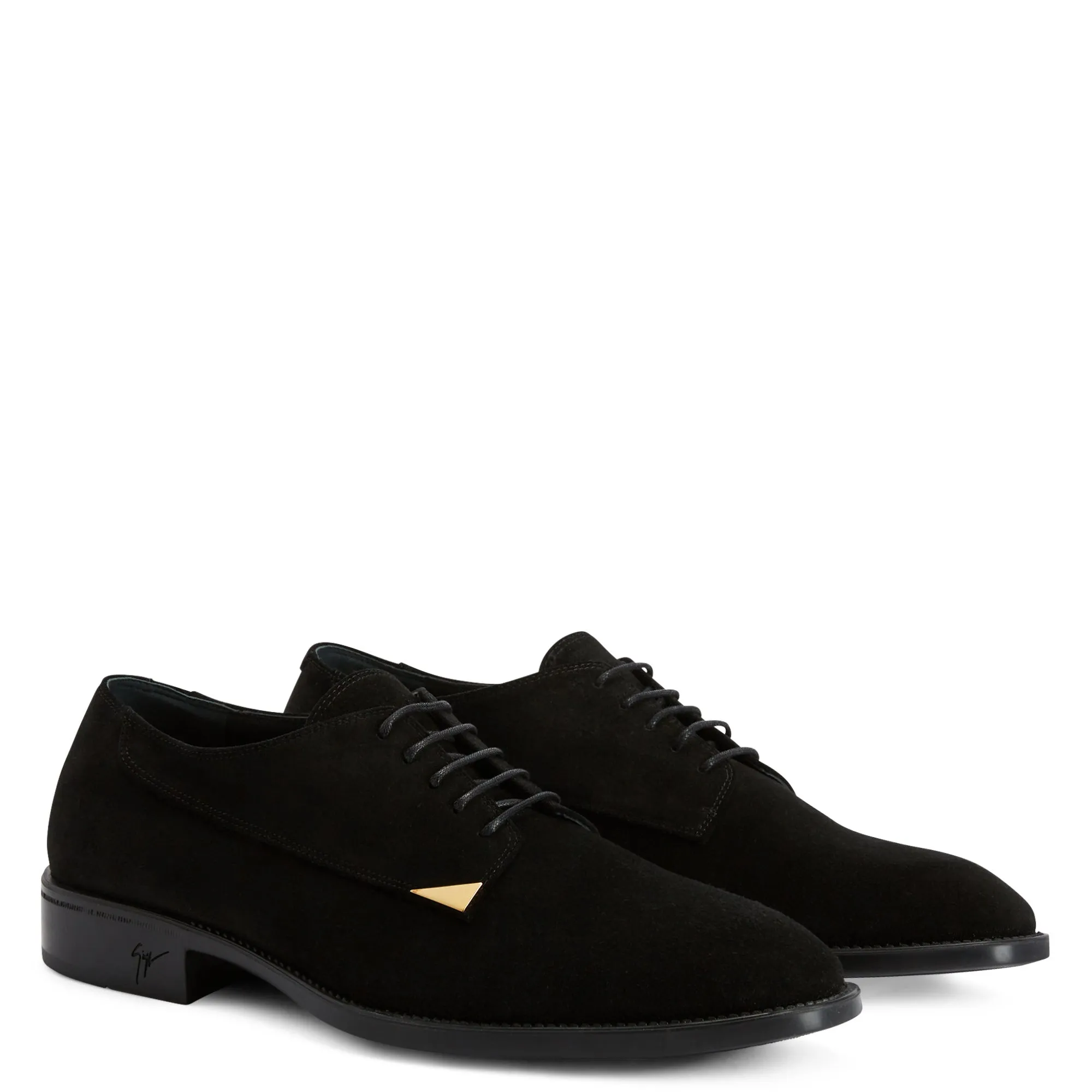 Giuseppe Zanotti Stwert