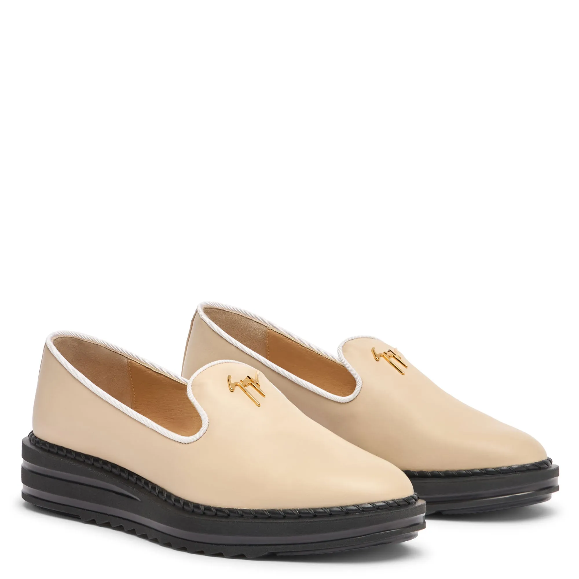 Giuseppe Zanotti Tim