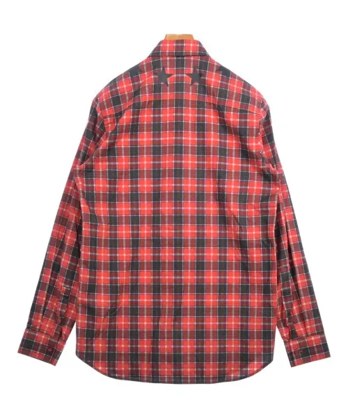 GIVENCHY Casual shirts