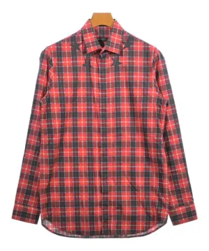 GIVENCHY Casual shirts